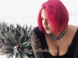 ShanonRodriguez