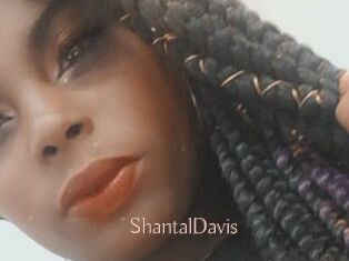 ShantalDavis