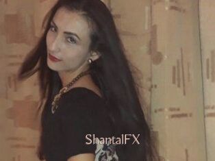 ShantalFX