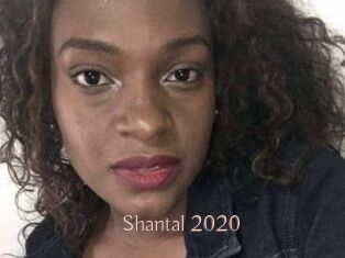 Shantal_2020