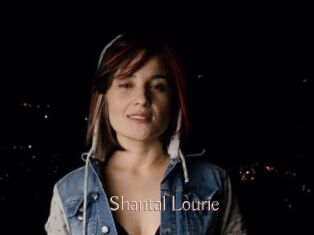 Shantal_Lourie