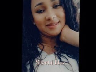 Shantal_bbw