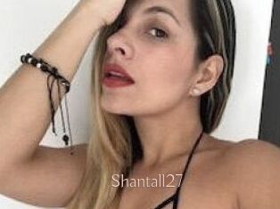Shantall27