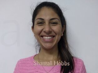 Shantall_Hobbs