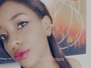 ShantellBrown