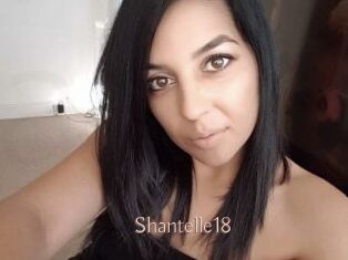 Shantelle18