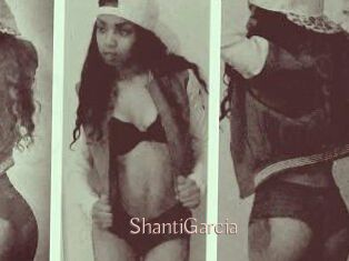 ShantiGarcia