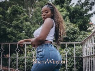 ShanyWinston