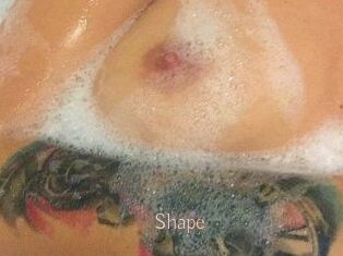 Shape