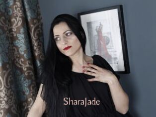 SharaJade