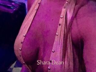 Shara_Dean