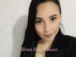 Shara_Sweet_Sweet