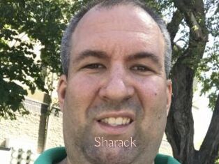 Sharack