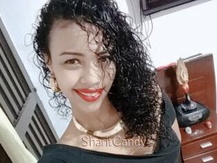 SharitCandy