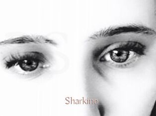 Sharkino