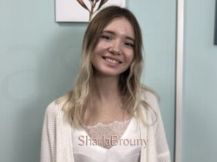 SharlaBrouny