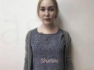 Sharlim