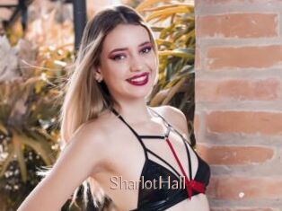 SharlotHall