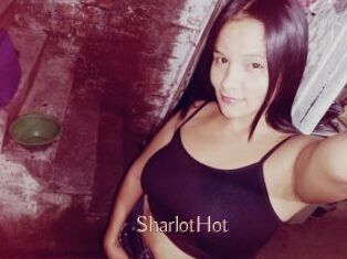 SharlotHot