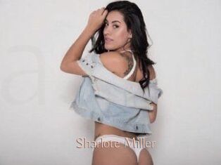 Sharlote_Miller