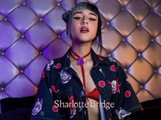 SharlotteBridge