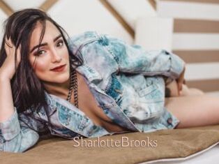 SharlotteBrooks