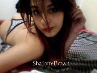 SharlotteBrown