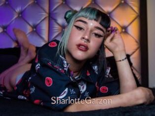 SharlotteGarzon