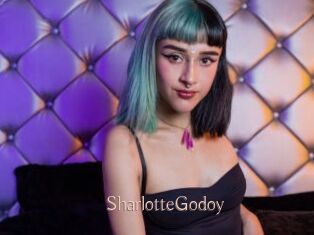 SharlotteGodoy