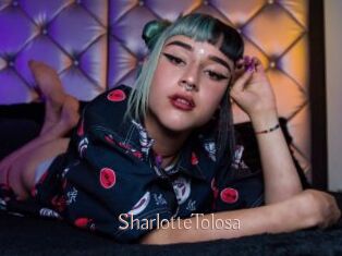 SharlotteTolosa