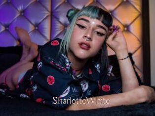 SharlotteWhite