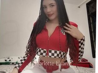 Sharlotte_Evans