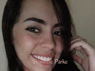Sharlotte_Parke