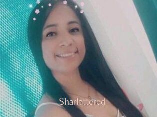Sharlottered