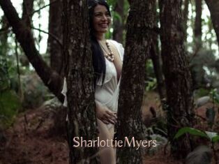 SharlottieMyers