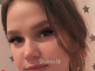 Sharon18