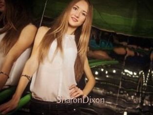 Sharon_Dixon