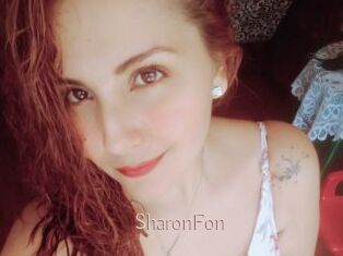 SharonFon