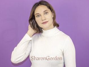 SharonGordon