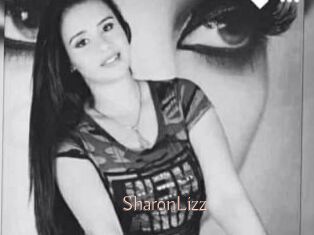 SharonLizz