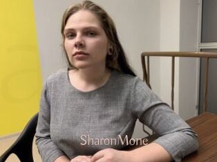 SharonMone