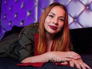 SharonProtland