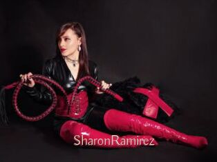 SharonRamirez