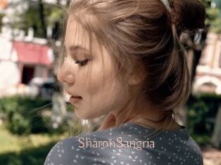 SharonSangria
