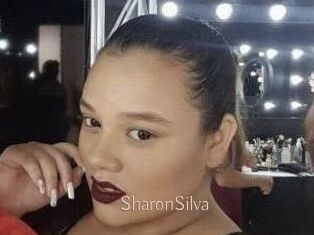 SharonSilva