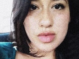 SharonSprov