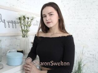 SharonSwelton