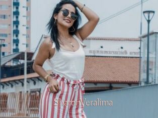 SharonVeralima