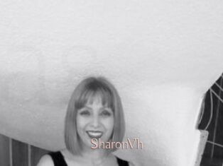 SharonVh