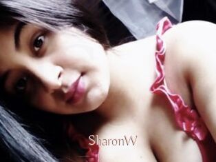 SharonW